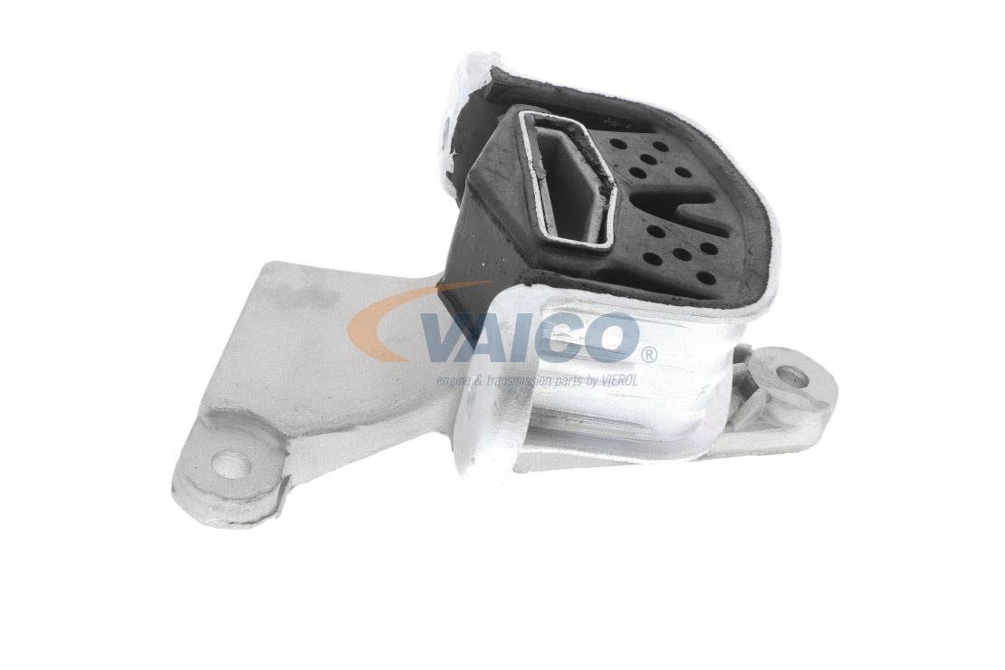 VAICO V10-4799 Getriebehalter VW T5 Kasten 2.5 TDI 4motion 174 PS Diesel Kosten
