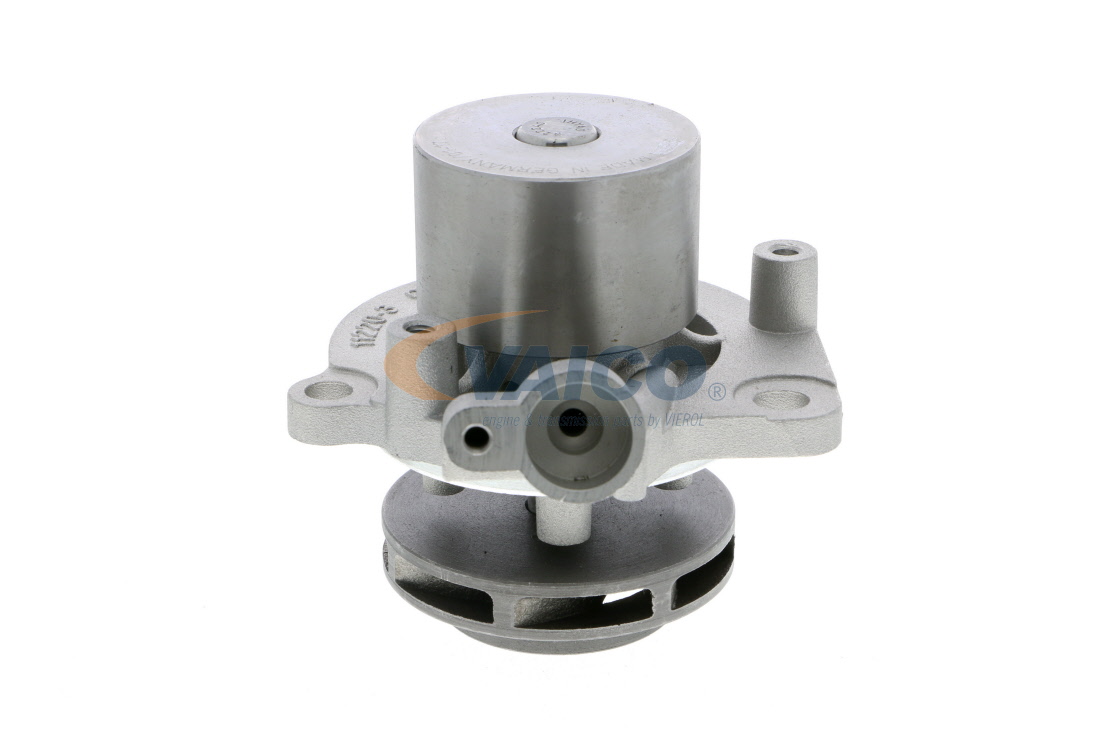 Bomba de água V10-50003 VAICO 4L 121 011 EX PEUGEOT