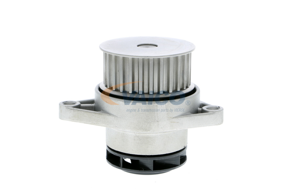 Pompa wodna V10-50037-1 VAICO 361 210 05 Volkswagen