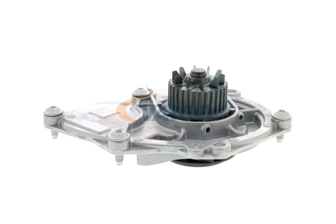 VAICO V10-50086 Bomba de água