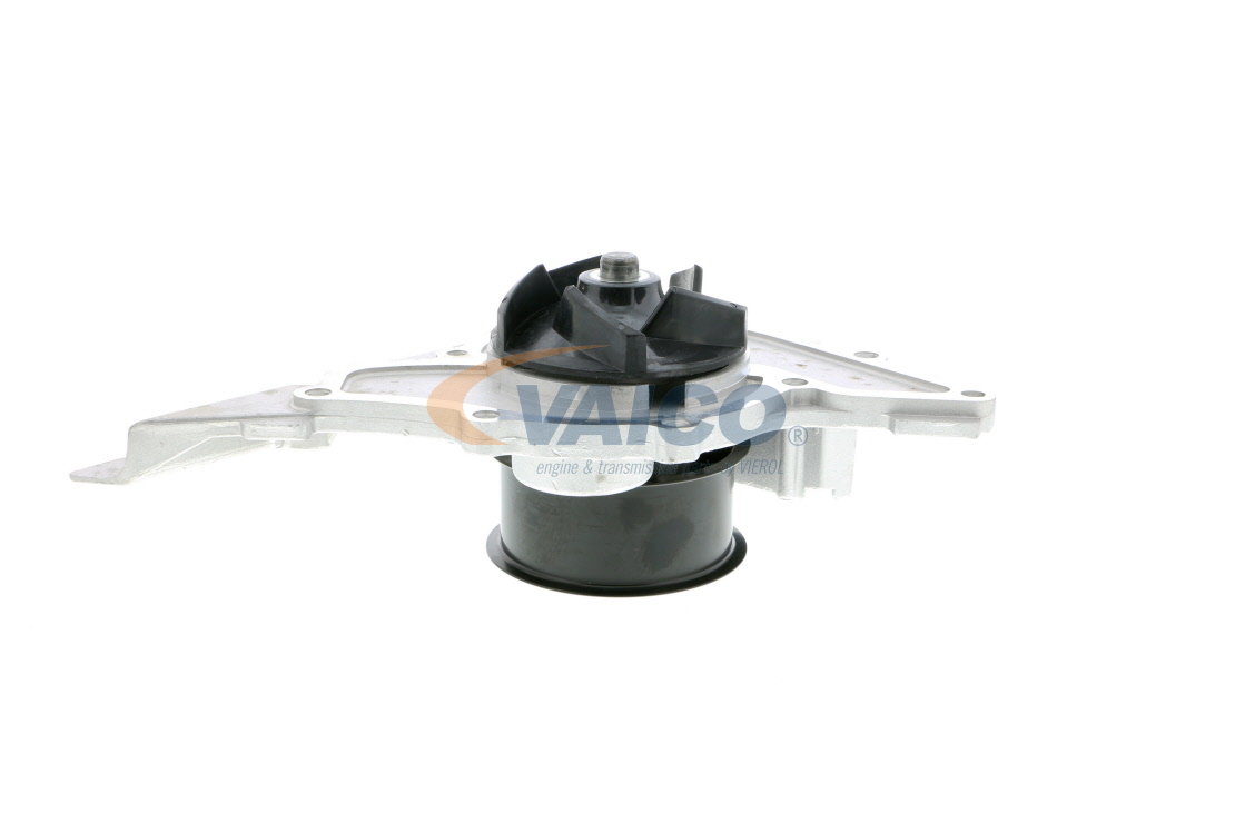 VAICO V10-50087 Bomba de água Audi A4 B5 Avant 2.6 150 cv Gasolina preço
