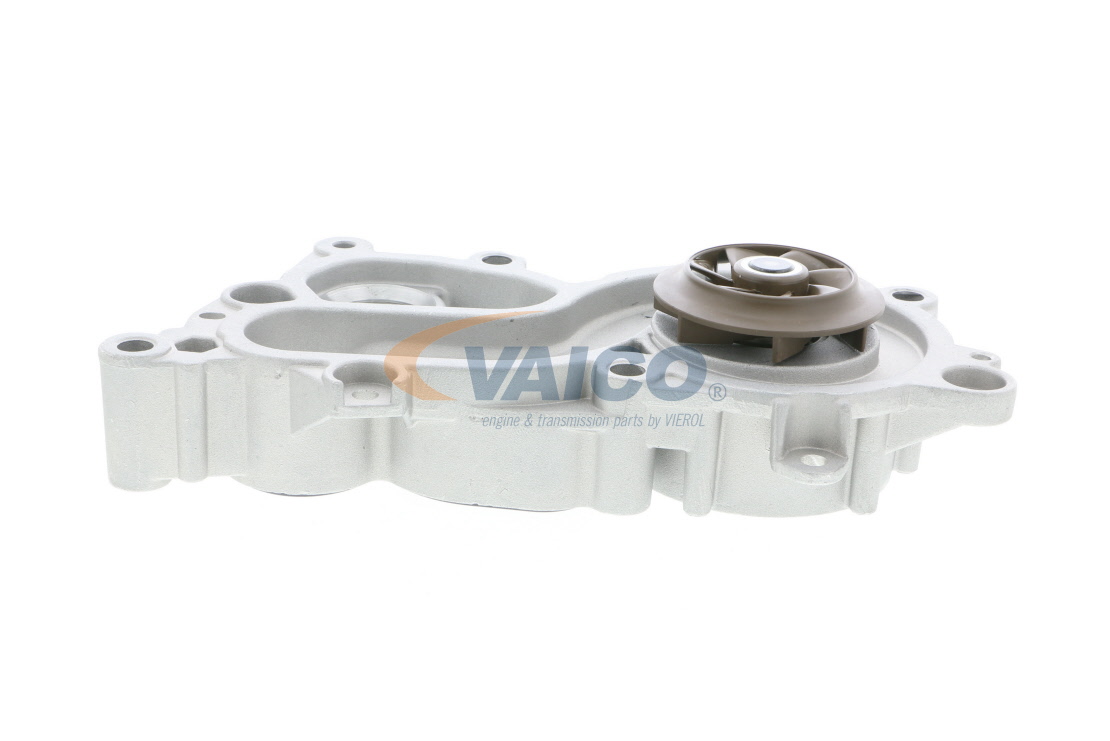 VAICO V10-50088 Wasserpumpe