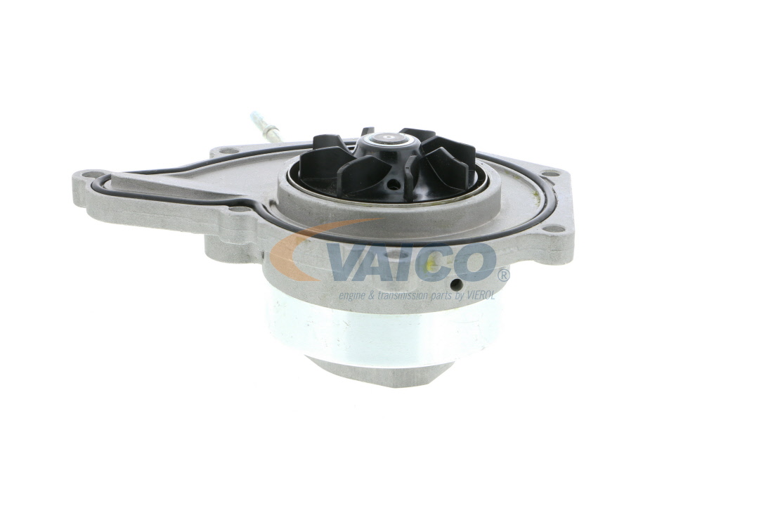 VAICO V10-50090 Wasserpumpe