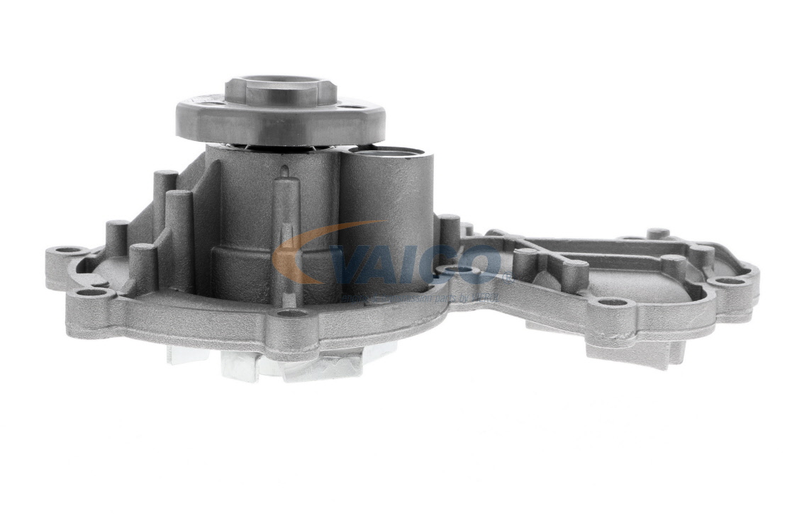 VAICO V10-50095 Wasserpumpe
