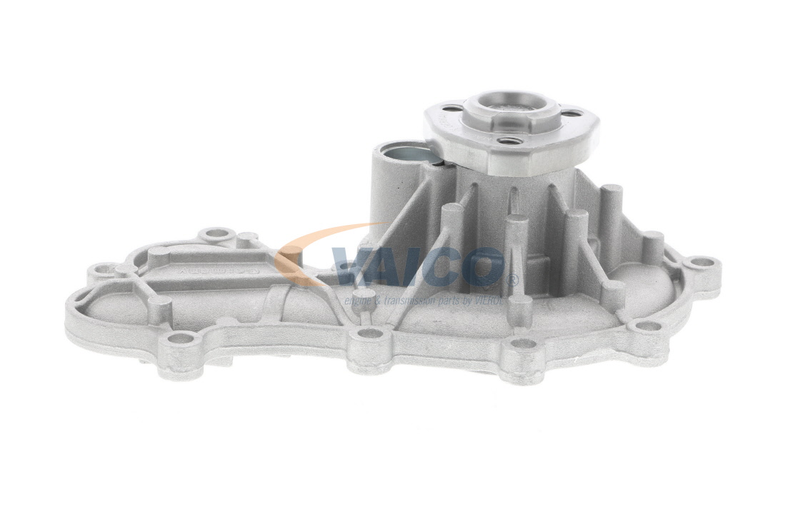 VAICO V10-50096 Wasserpumpe Audi Q5 8R SQ5 3.0 TDI quattro 313 PS Diesel Kosten