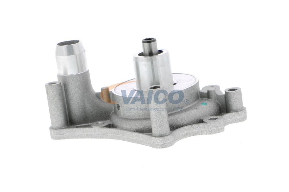 VAICO V10-50097 Pompe à eau