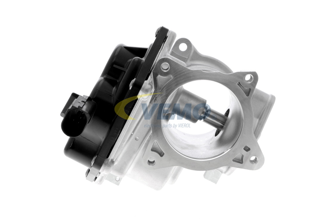 VEMO V10-63-0080 EGR VW Amarok Burtowy Ciężarówka 2.0 TDI 122 KM olej napędowy cena