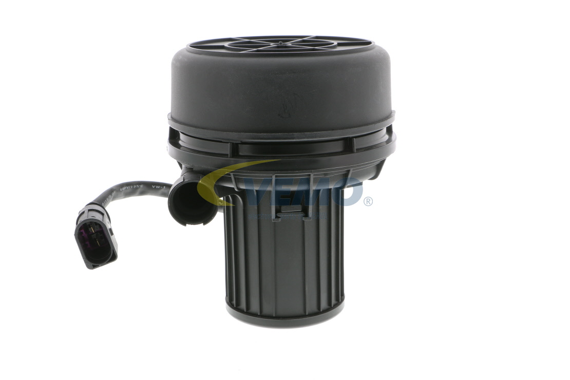 VEMO V10-63-0091 Toisioilmapumppu — Audi A8 4H2, 4H8, 4HC, 4HL 3.0 TFSI quattro 310 hv 2016 CGWD Bensiinimoottori VEMO V10-63-0091 Toisioilmapumppumoduuli Audi A8 D4 3.0 TFSI quattro 310 hv Bensiini hinta