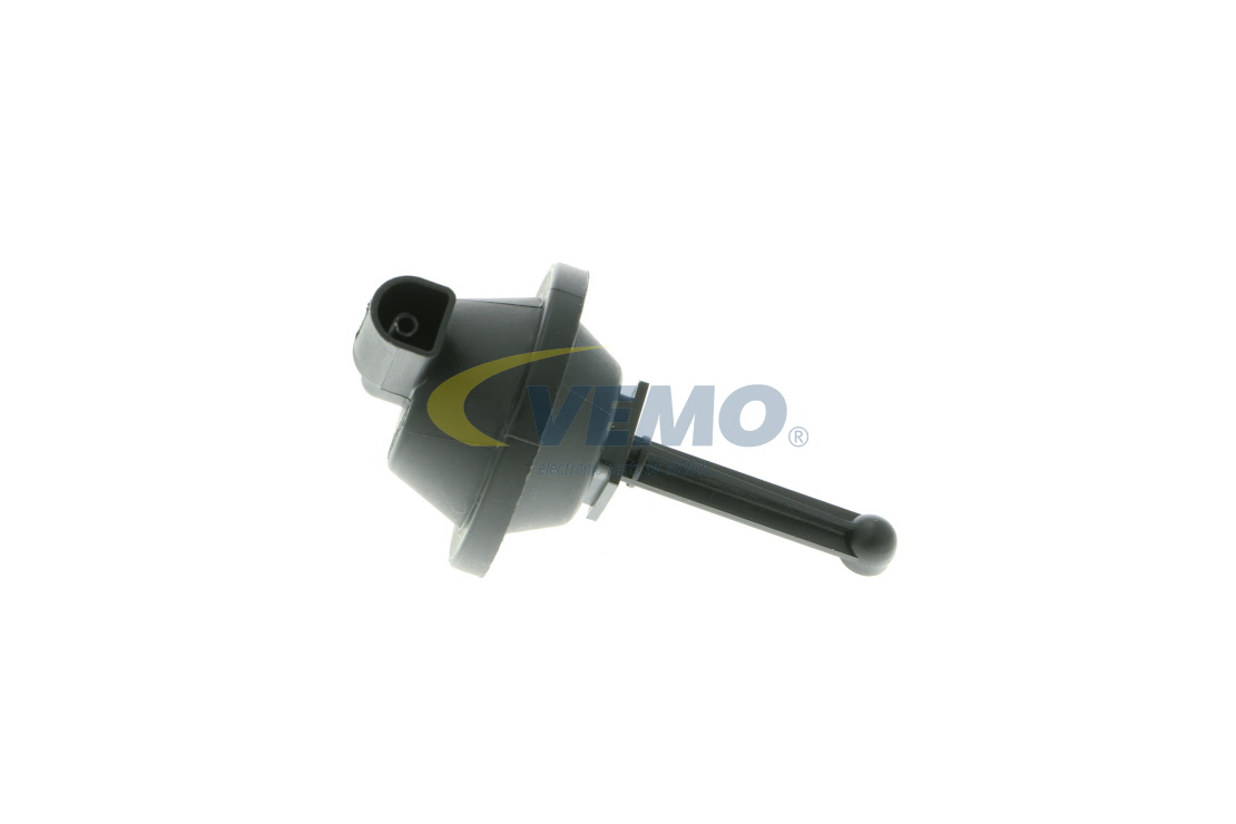 Ohjainläppä, tuloilma V10-63-0105 VEMO 06A129061 AUDI