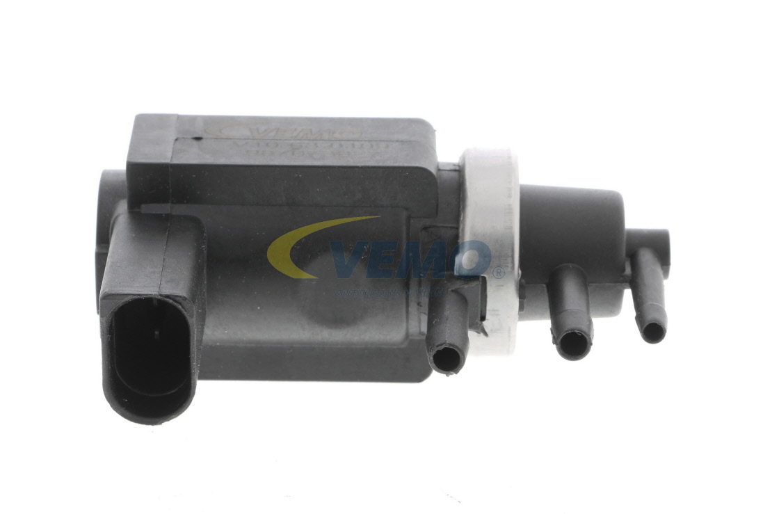 VEMO V10-63-0109 Nyomásátalakító Audi A6 C5 2.5 TDI 150 LE Dízel árak