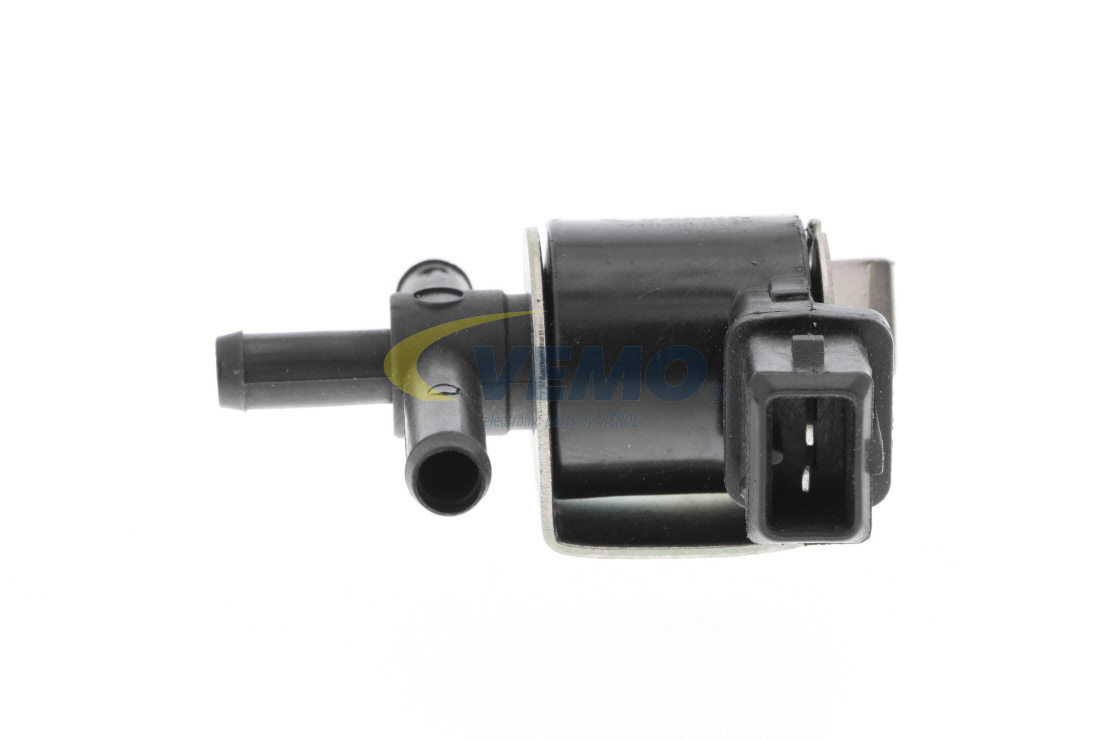 VEMO V10-63-0112 Nyomásátalakító Audi A6 C5 Kombi RS6 4.2 plus quattro 480 LE Benzin árak