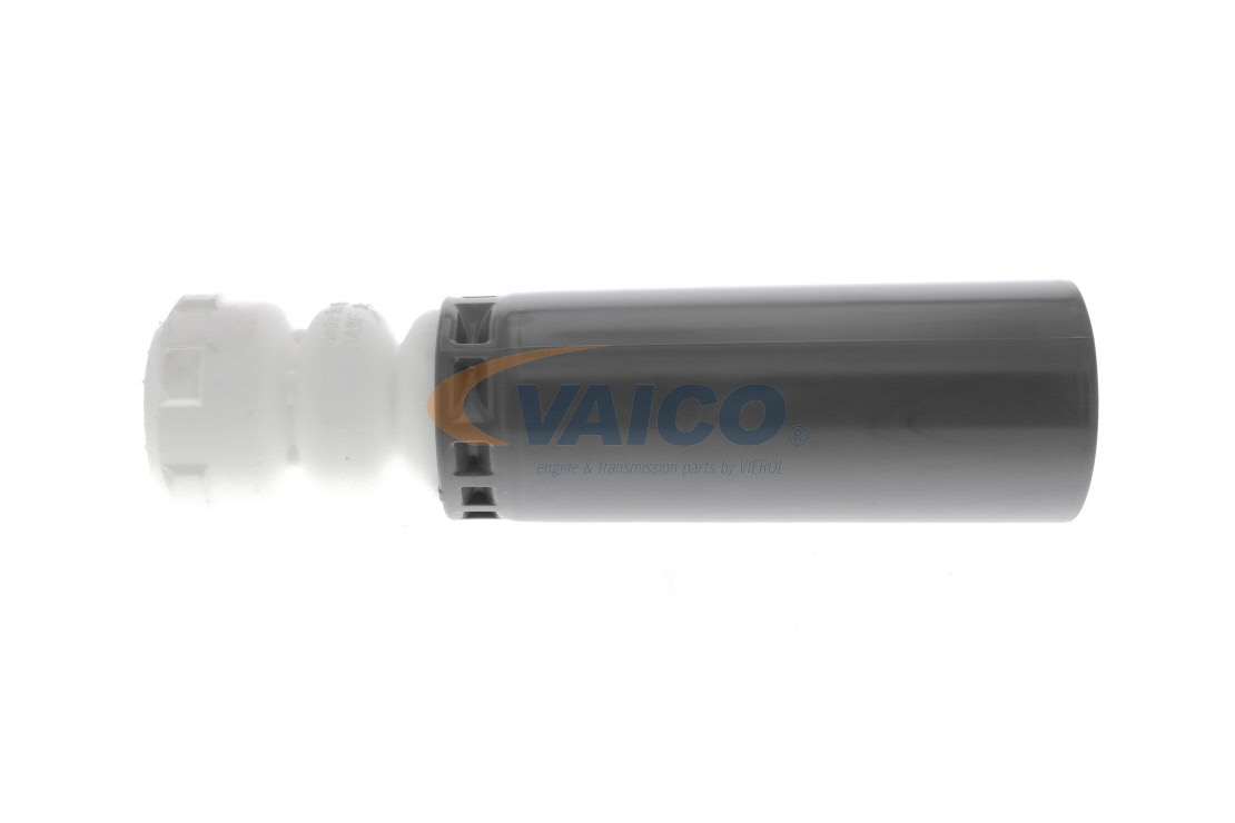 VAICO V10-6405 Tampone paracolpo, Sospensione