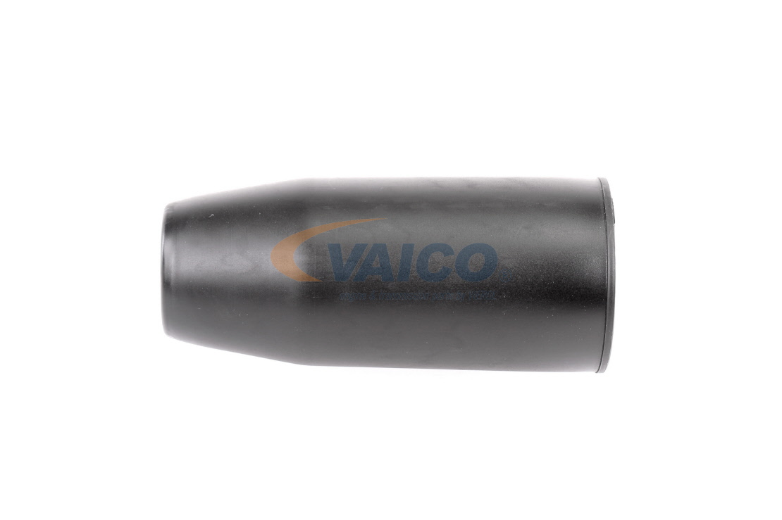 Beskyttelseskappe / bælg, støddæmper V10-6432 VAICO 4G0 512 137A VW