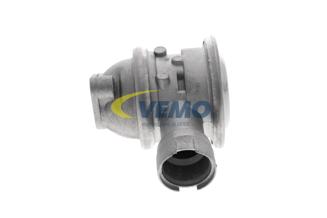 VEMO V10-66-0003 Secundaire luchtklep Audi A5 8t3 S5 4.2 quattro 354 Pk Benzine prijs