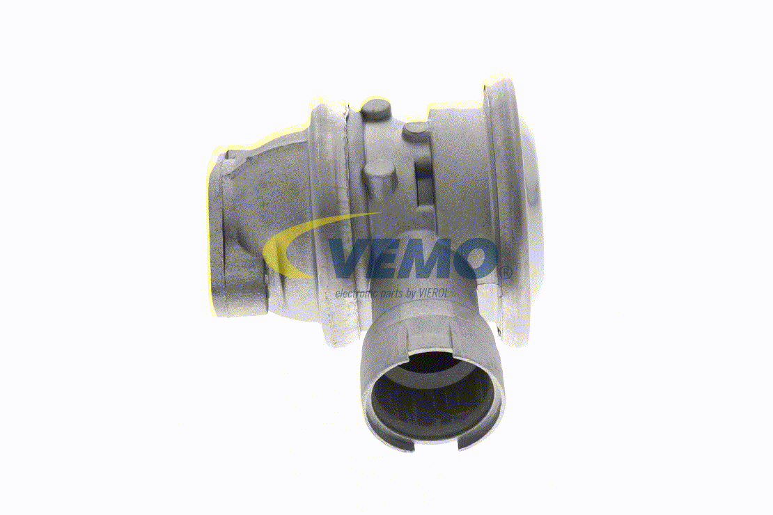 VEMO 1000621 Soupape, insufflation d'air secondaire