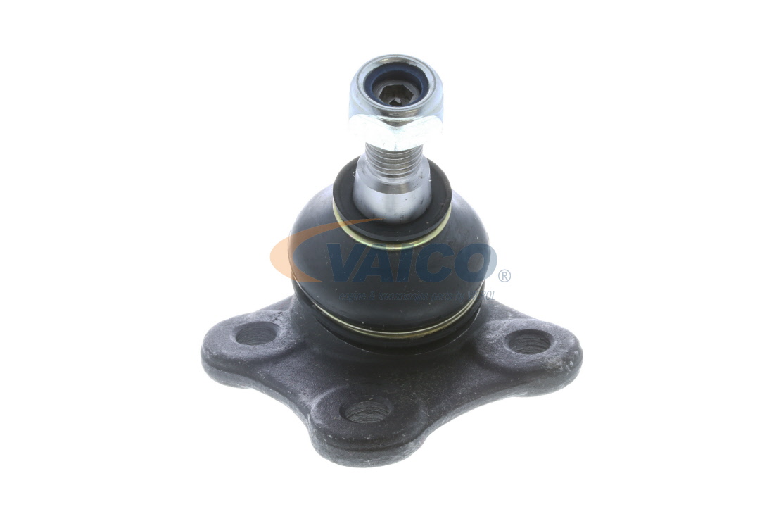 VAICO V10-7018-1 Spindelled