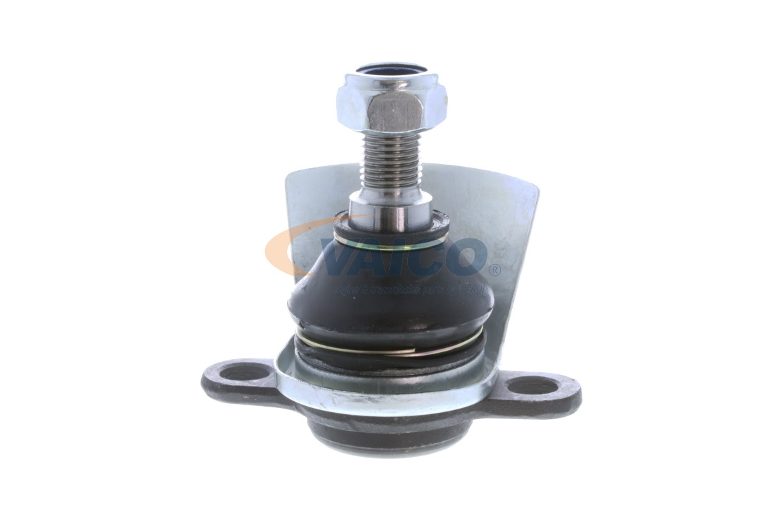 VAICO Kande- / juhtliigend V10-7154-1 VAICO Šarniir FORD V10-7154-1