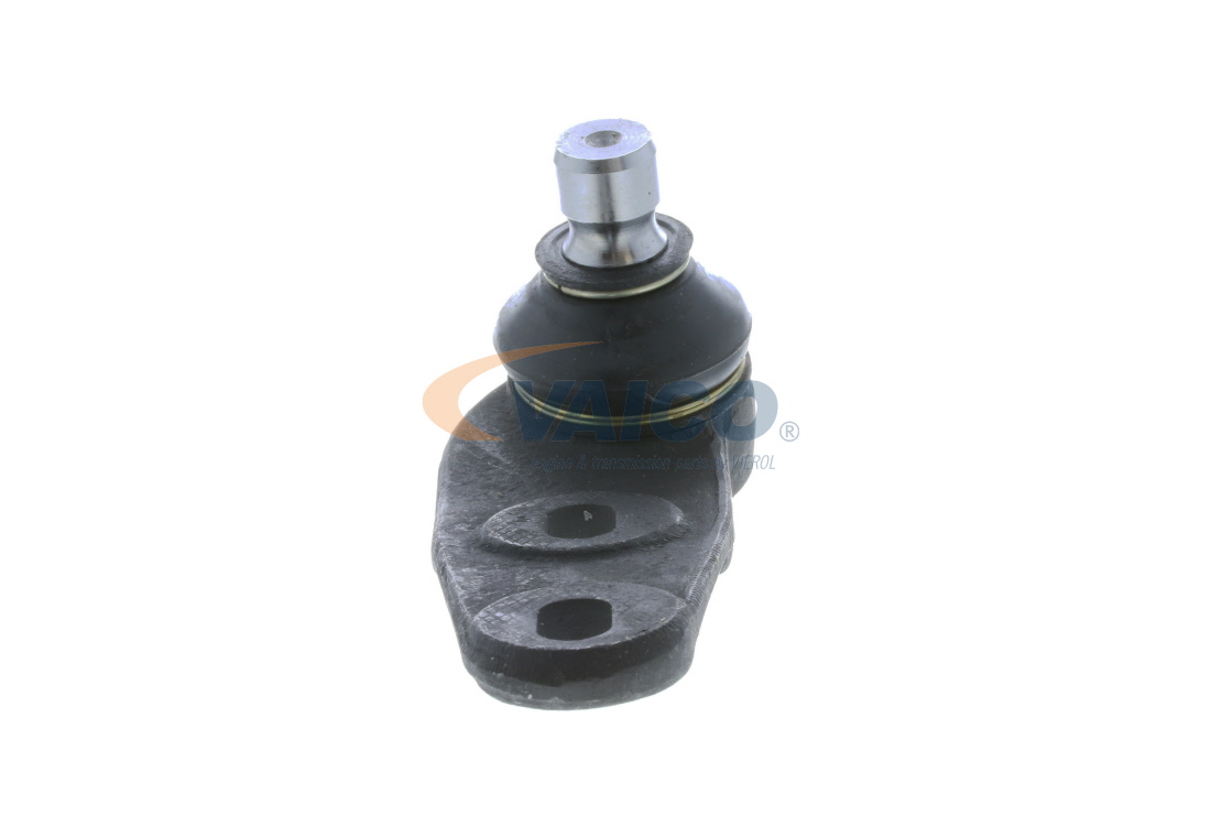 VAICO V10-7175-1 orģinālās Lodbalsts VW Passat Variant Typ 33 cena