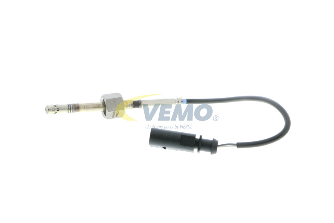 V10-72-0001 VEMO Abgastemperatursensor VW Bora 1j2 Wechseln Kosten