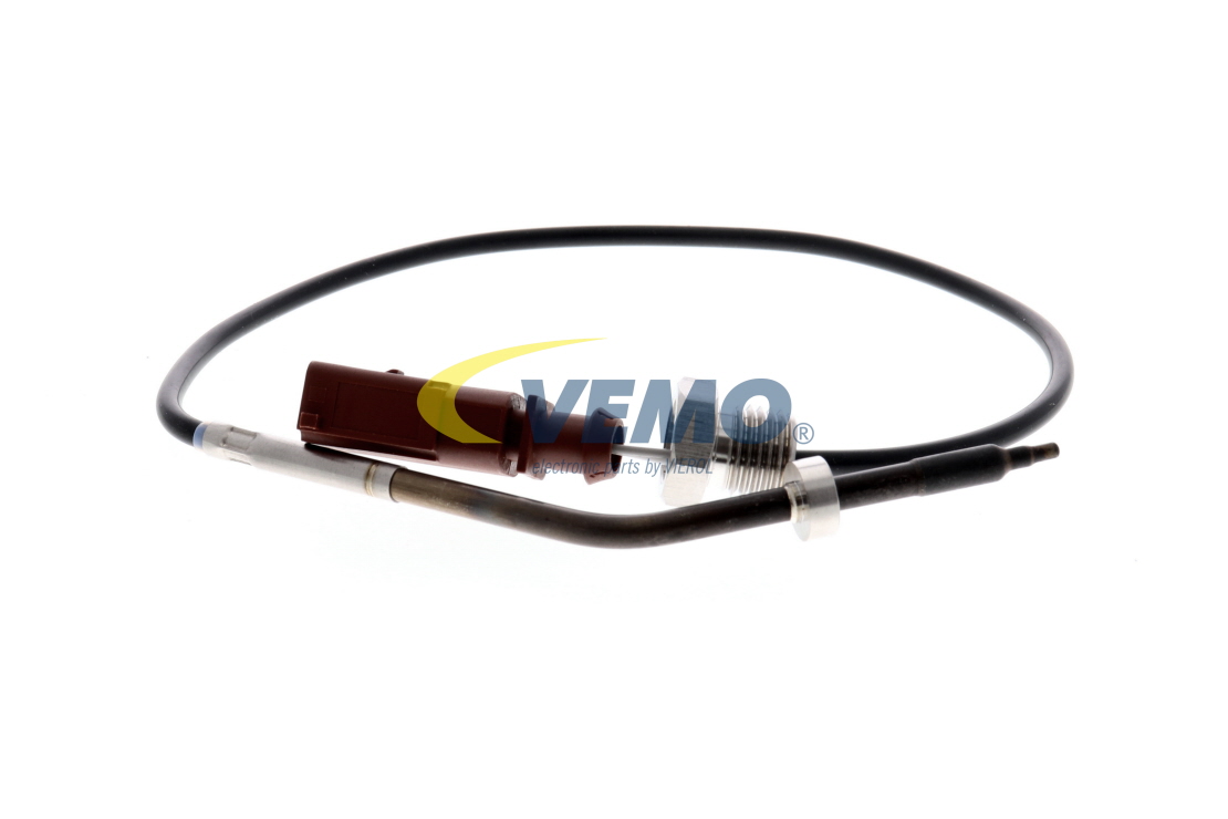 VEMO V10-72-0003 Sensor, eksostemperatur