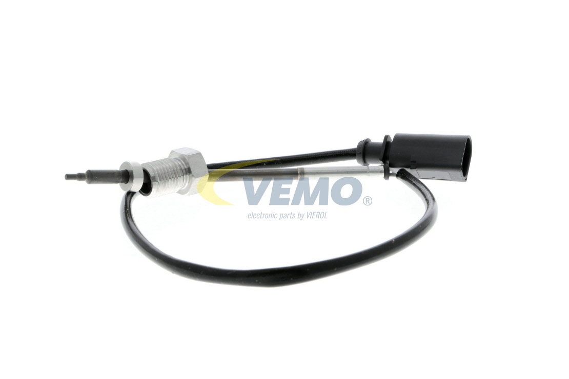 VEMO V10-72-0015 Palpeur, température des gaz