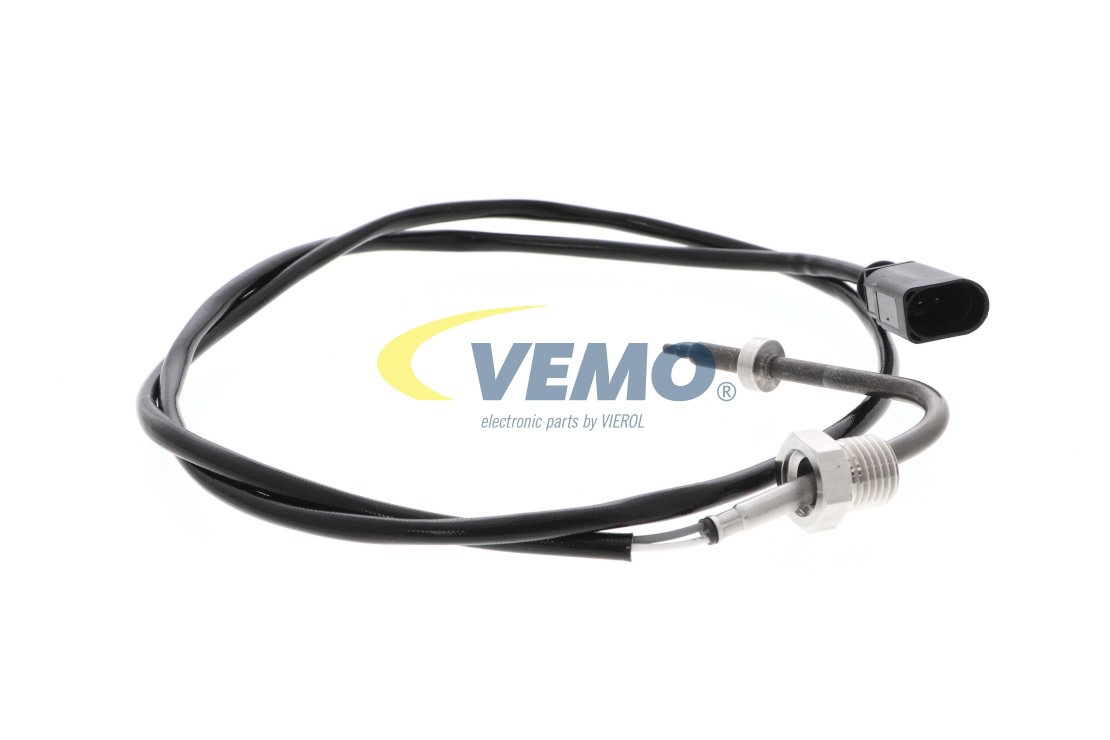 VEMO V10-72-0028 Temperaturfühler Jetta 3 2.0 TDI 16V 140 PS Diesel Kosten