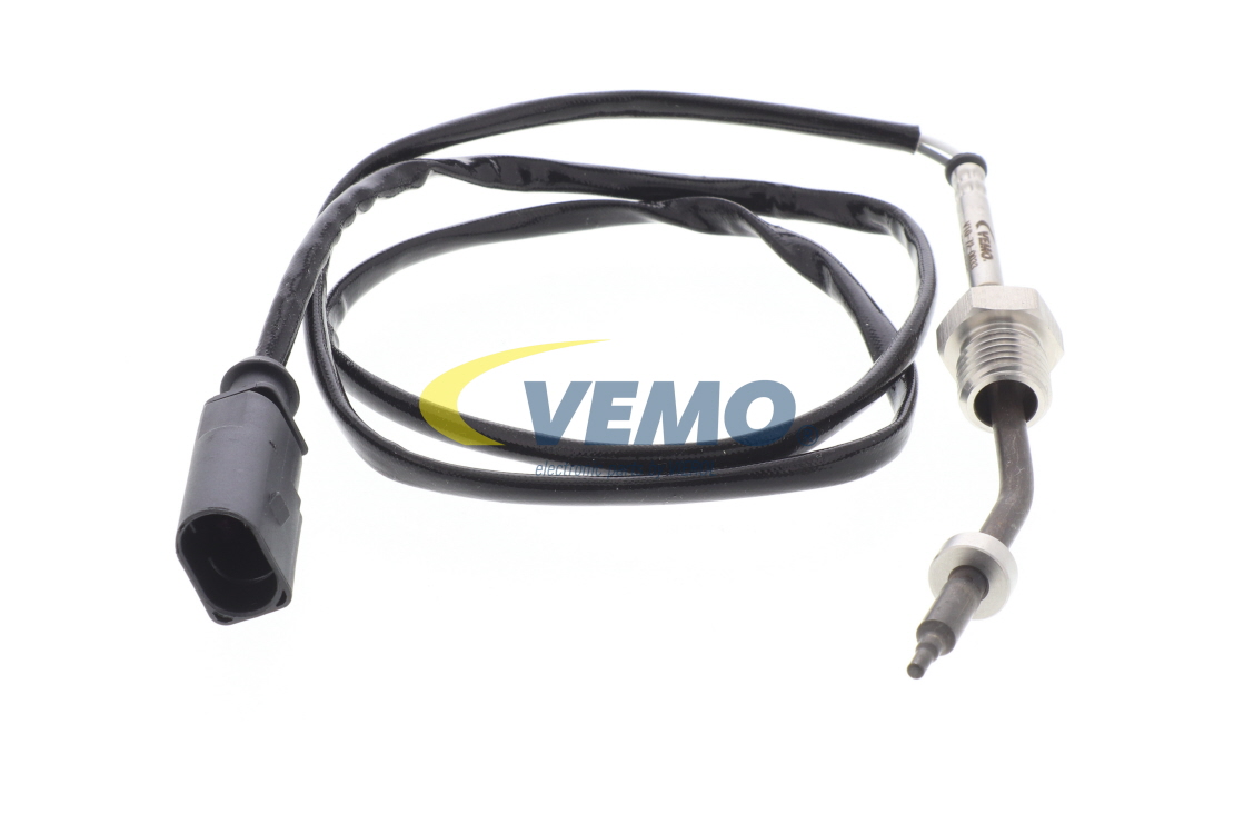 VEMO V10-72-0033 Αισθητήρας, θερμοκρασία καυσαερίων