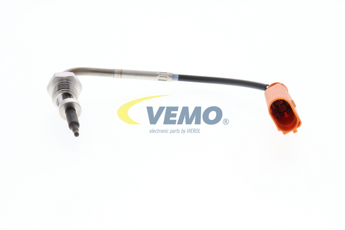 VEMO V10-72-0034 Αισθητήρας, θερμοκρασία καυσαερίων