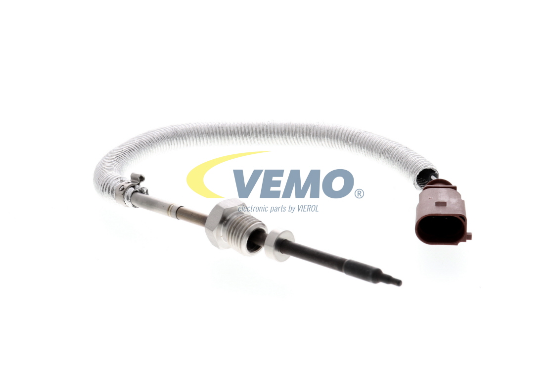 VEMO V10-72-0035 Sensor, exhaust gas temperature