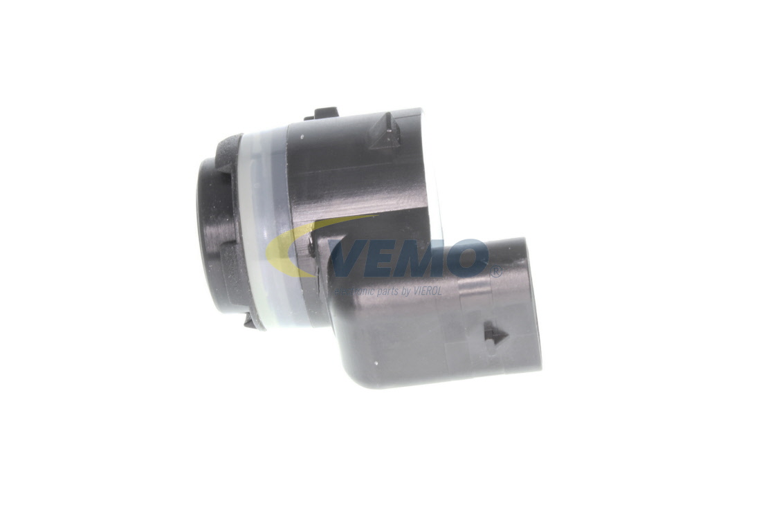 VEMO V10-72-0831 BMW Peruutustutka anturit vaihto hinta