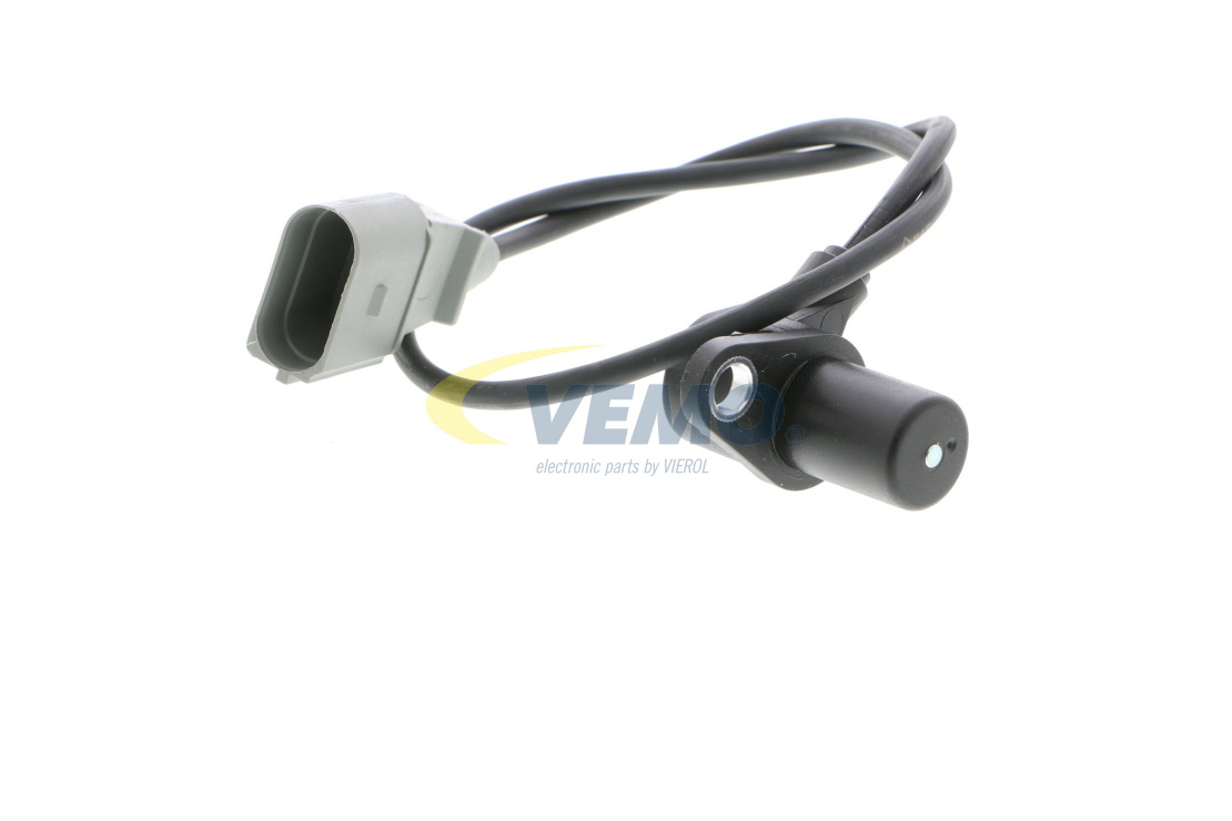 VEMO V10-72-0991 OT-Geber Audi A6 C6 Avant 4.2 quattro 335 PS Benzin Kosten