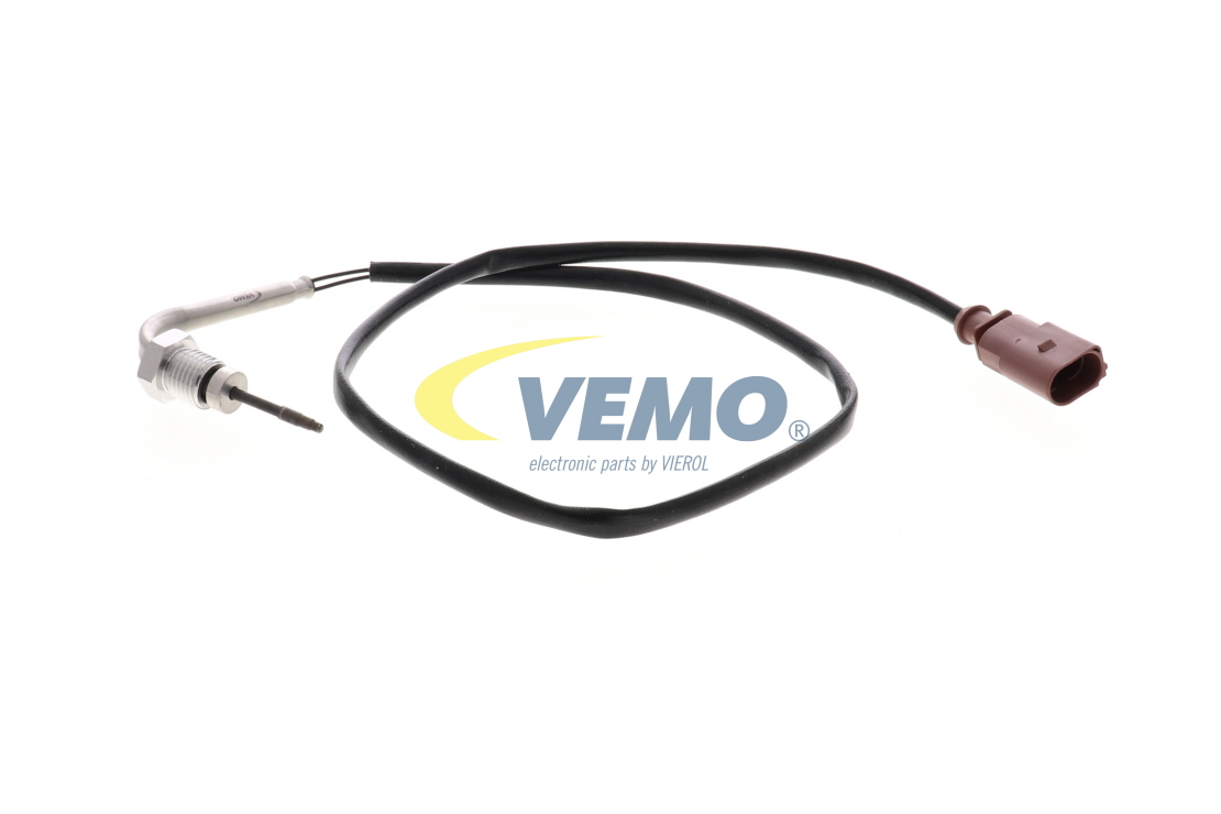 VEMO V10-72-1310 Czujnik EGT Citroën C4 oryginalne