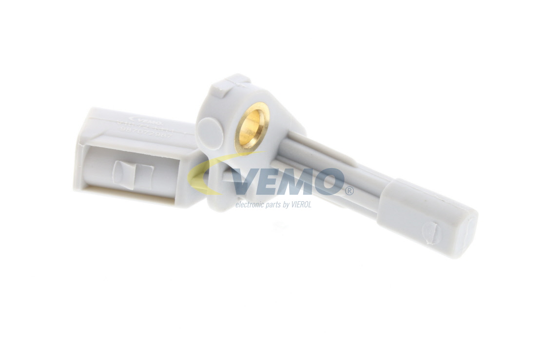 VEMO Rem, sensor AUDI V10-72-1311