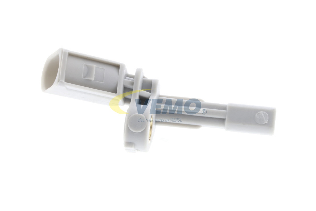 V10-72-1312 Sensore abs VEMO AUDI A3 costo