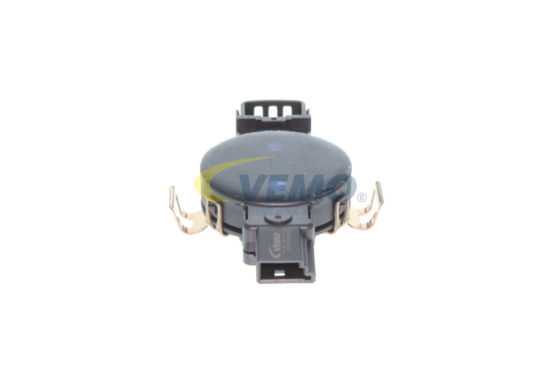 V10-72-1315 VEMO Regen Lichtsensor Tabelle