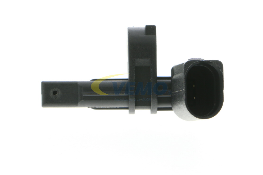 V10-72-1316 Abs føler AUDI A3 VEMO
