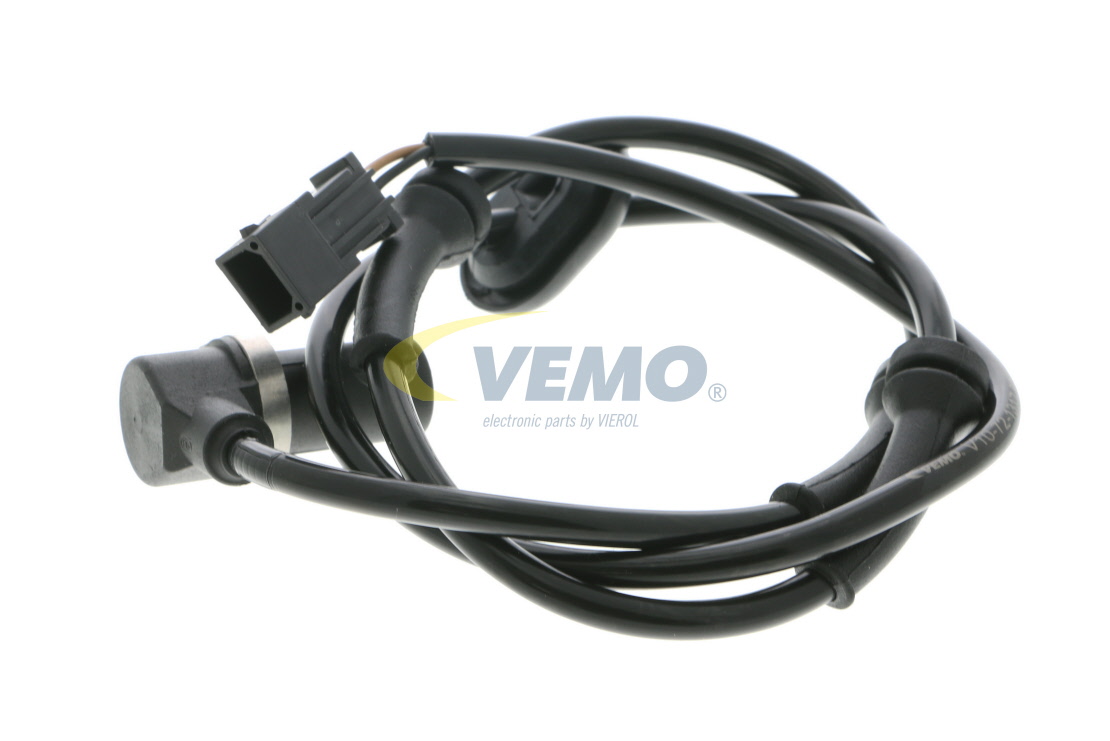 VEMO V10-72-1317 Sensor, ABS