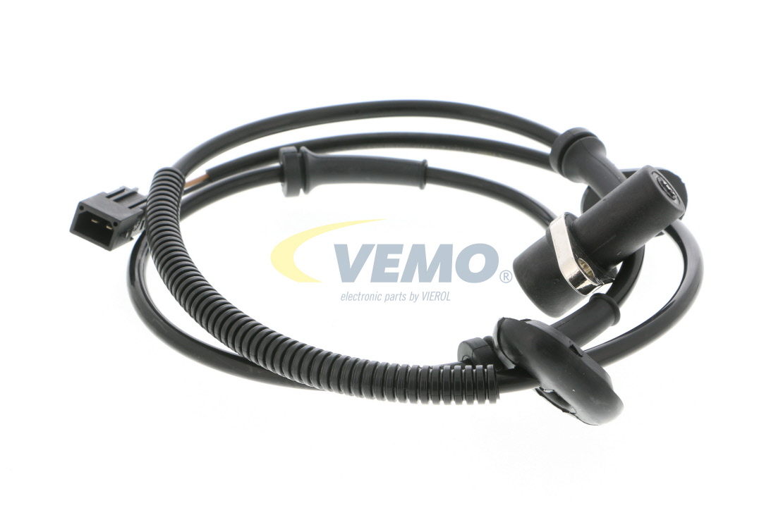 VEMO V10-72-1318 Capteur ABS