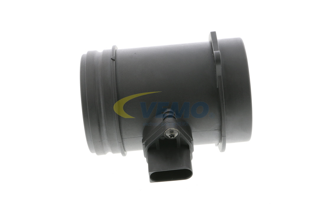 VEMO V10-72-1323 Luftmassenmesser Audi A4 8h Kosten