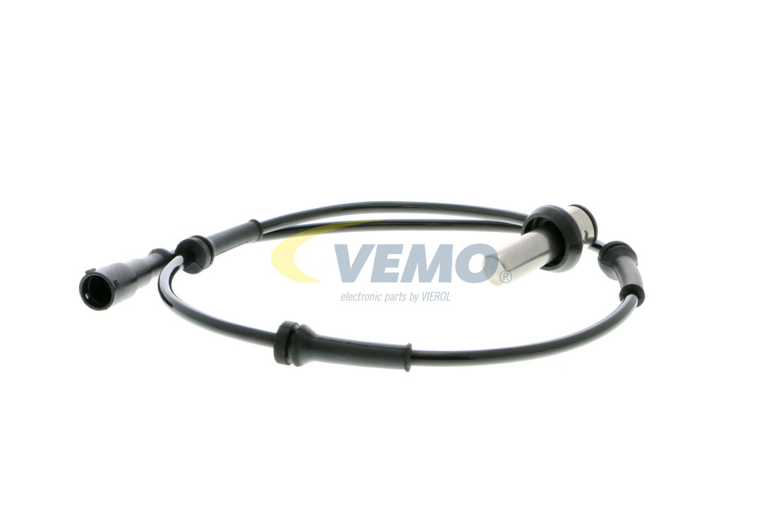 VEMO V10-72-1326 Kerékfordulatszám jeladó Audi A8 D2 2.8 193 LE Benzin árak