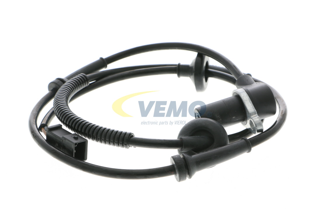 VEMO V10-72-1329 ABS sensor