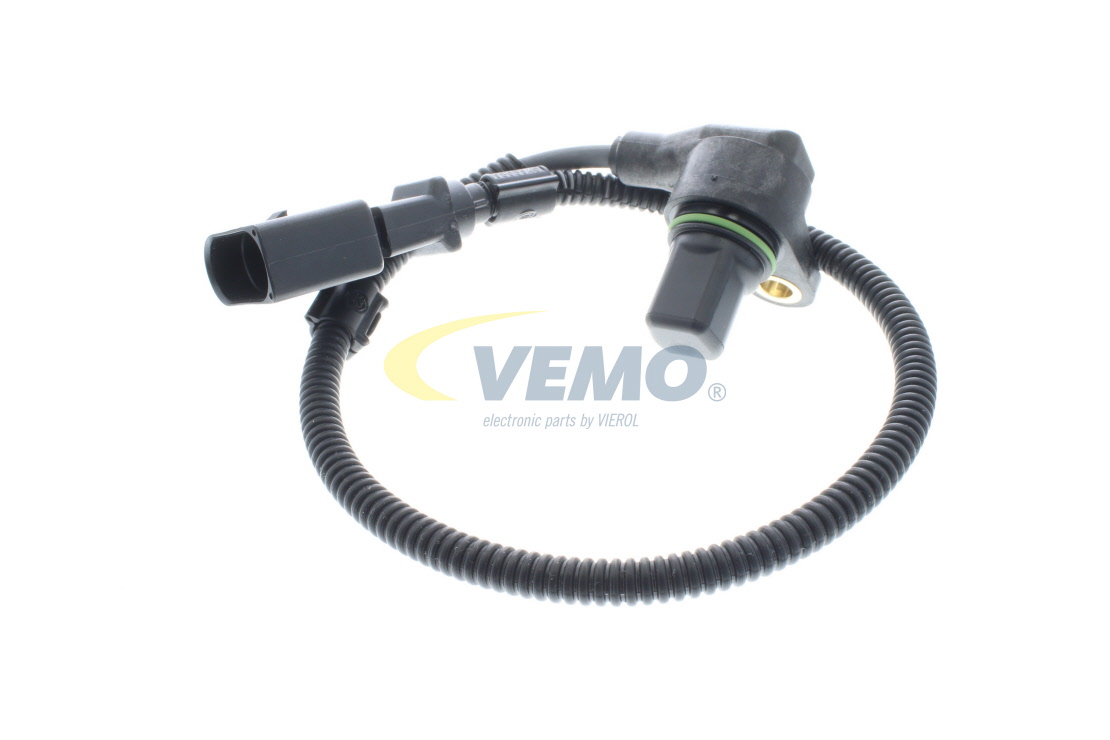 VEMO V10-72-1332 Väntvõlli asendi andur Passat B7 Van / Kombi (365) hind