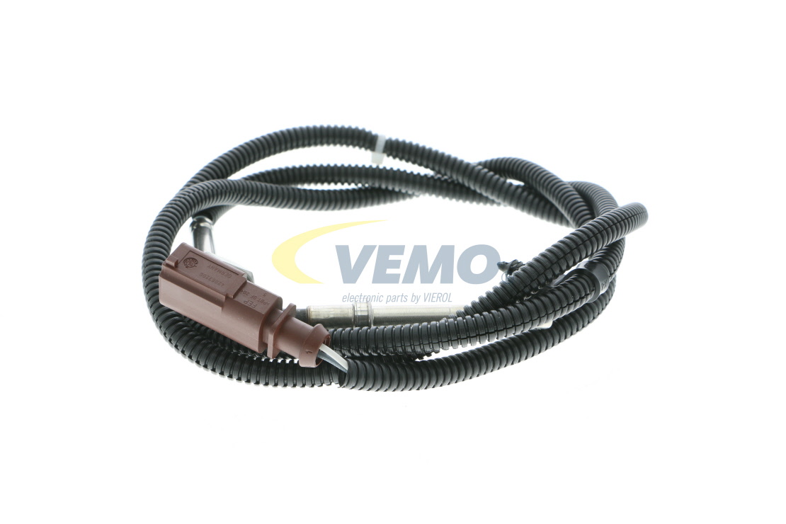 VEMO V10-72-1334 Sensor, Abgastemperatur Passat B5 2.0 TDI 136 PS Diesel Kosten