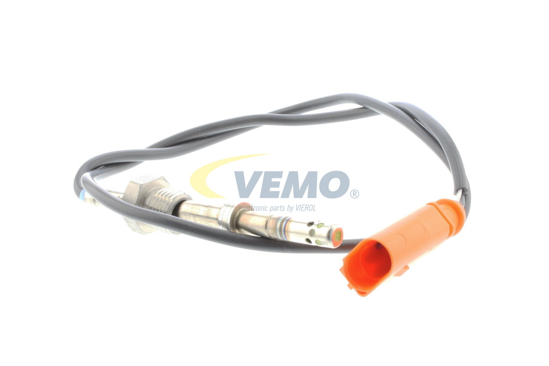 VEMO V10-72-1338 Pakokaasun lämpötila-anturi