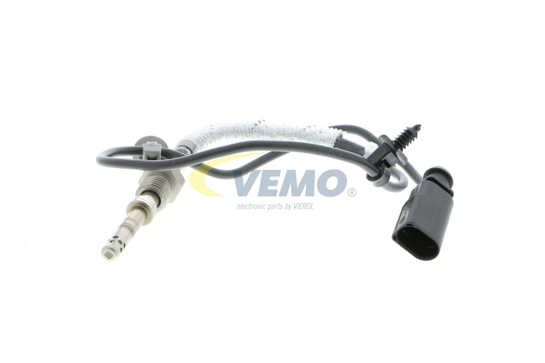 VEMO V10-72-1341 Érzékelő, kipufogógáz hőmérséklet