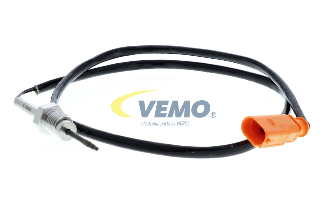 VEMO V10-72-1342 Érzékelő, hűtővízszint VW EOS 1f7 3.2 V6 250 LE Benzin árak