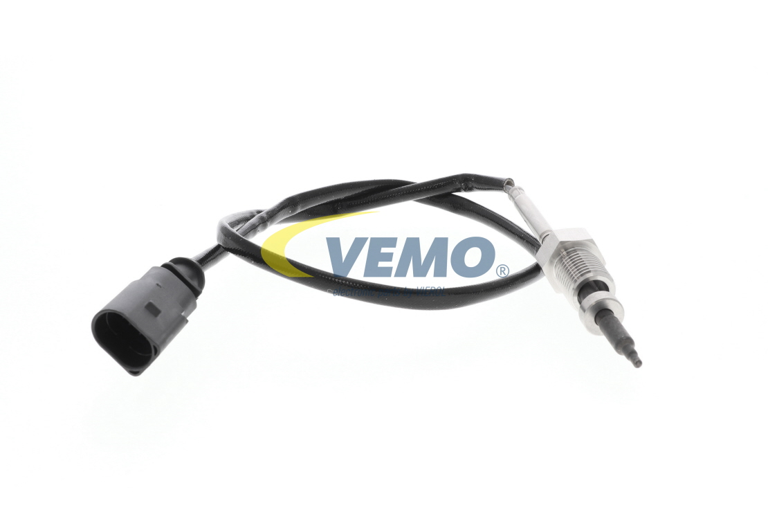 VEMO V10-72-1346 Sensor eksostemperatur VW MULTIVAN 2014