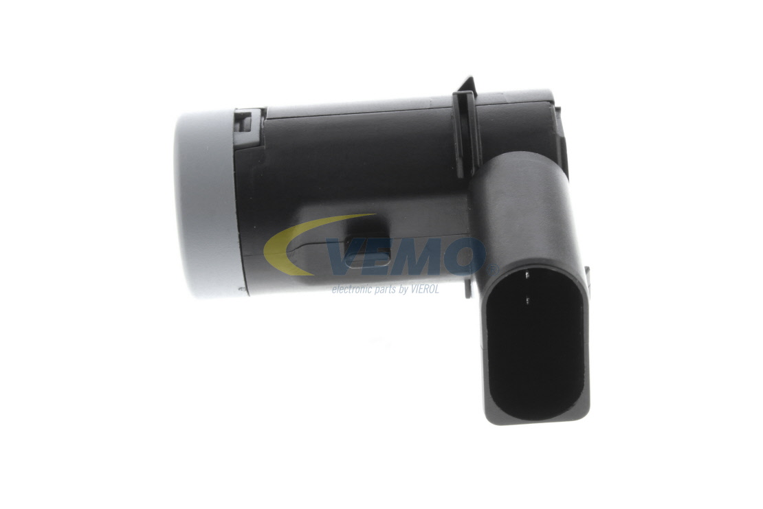 VEMO V10-72-1359 Parkošanās sensors