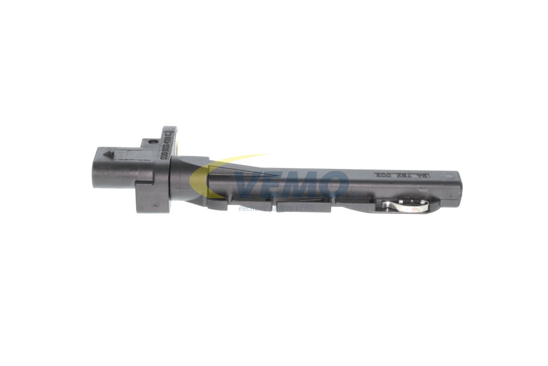 V10-72-1363 VEMO Sensor de rotações gestão do motor Audi baratos