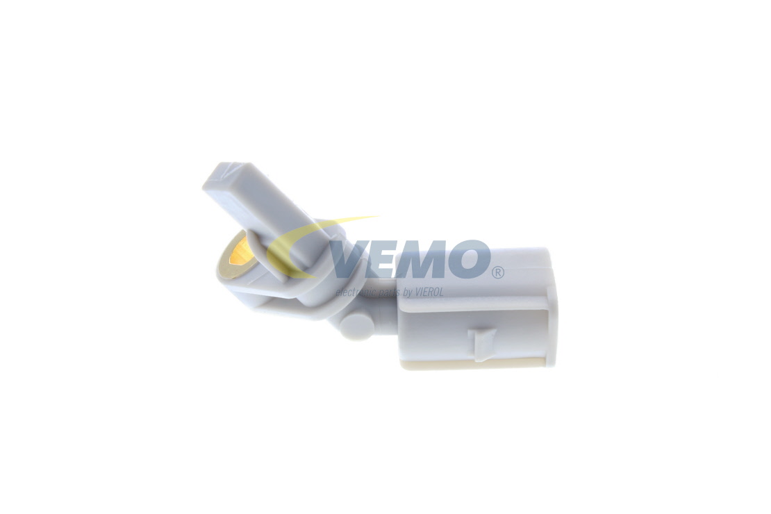 Andur, rattapöörete arv V10-72-1366 VEMO 6E0 927 803 B Andur, rattapöörete arv V10-72-1366 VEMO 6E0 927 803B AUDI